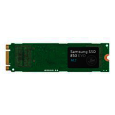 Samsung 850 EVO 500GB SATA 6Gb/s SSD Samsung 850 EVO 500GB SATA 6Gb/s SSD